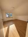 Foto - 2.5 Zimmer Dachgeschoßwohnung in Wertheim