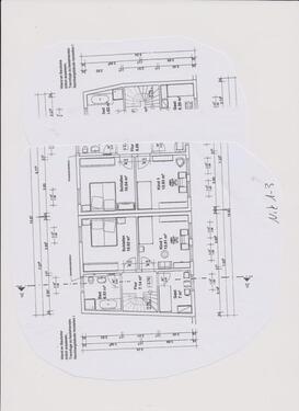 Foto - Nikolaikirchhof 1, 04600 Altenburg