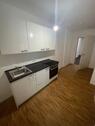 Foto - Wohnung im Klinikviertel - 865,00&nbsp;EUR Kaltmiete, ca.&nbsp; 42,00&nbsp;m&sup2;