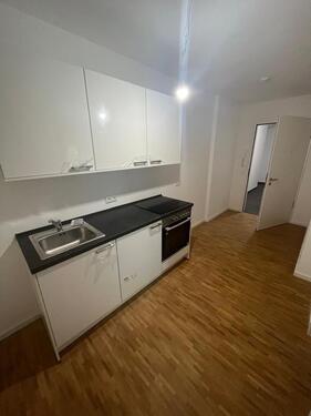 Foto - Wohnung im Klinikviertel - 865,00&nbsp;EUR Kaltmiete, ca.&nbsp; 42,00&nbsp;m&sup2;