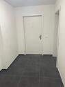 Foto - 1.5 Zimmer Dachgeschoßwohnung zur Miete in Dortmund