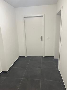Foto - 1.5 Zimmer Dachgeschoßwohnung zur Miete in Dortmund
