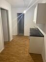Foto - Dachgeschoßwohnung in Dortmund zur Miete