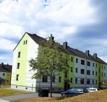 Erstbezug nach Vollsanierung - 4 Raum Erdgeschoss - Schleiz Erstbezug nach Vollsanierung - 4 Raum Erdgeschoss - Schleiz