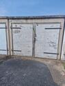 Foto - Garage Weißenfels West Caroline Neuber Straße zu vermieten