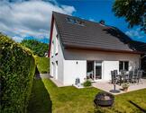 Foto - EFH in Poppenbüttel - 759.000,00&nbsp;EUR Kaufpreis, ca.&nbsp; 140,00&nbsp;m&sup2;