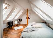 Foto - 4 Zimmer Einfamilienhaus in Hamburg