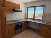 Foto - Dachgeschosswohnung in Boxberg - 640,00&nbsp;EUR Kaltmiete, ca.&nbsp; 64,00&nbsp;m&sup2;