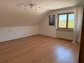 Foto - 2 Zimmer Dachgeschoßwohnung zur Miete in Boxberg