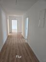 Foto - 4 Zimmer Etagenwohnung zum Kaufen in Leverkusen
