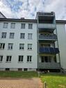 Foto - 4 Zimmer Wohnung inkl. Garage - 370.000,00&nbsp;EUR Kaufpreis, ca.&nbsp; 124,00&nbsp;m&sup2;