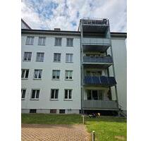 4 Zimmer Wohnung inkl. Garage - 370.000,00&nbsp;EUR Kaufpreis, ca.&nbsp; 124,00&nbsp;m&sup2; in Dillingen an der Donau (PLZ: 89407)