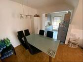 Foto - Dachgeschoßwohnung in Türkheim zum Kaufen