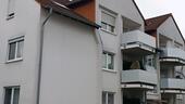 Foto - Eigentums Wohnung - 129.000,00&nbsp;EUR Kaufpreis, ca.&nbsp; 52,00&nbsp;m&sup2;