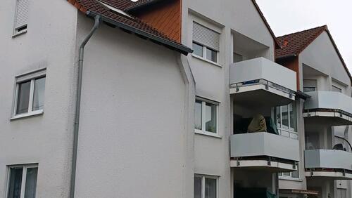 Foto - Eigentums Wohnung - 129.000,00&nbsp;EUR Kaufpreis, ca.&nbsp; 52,00&nbsp;m&sup2;