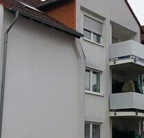 Eigentums Wohnung - 129.000,00&nbsp;EUR Kaufpreis, ca.&nbsp; 52,00&nbsp;m&sup2; in Saarbrücken (PLZ: 66127) West