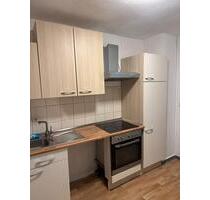 Wohnung 3 Zimmer Schwiesau - 280,00&nbsp;EUR Kaltmiete, ca.&nbsp; 61,00&nbsp;m&sup2; in Gardelegen (PLZ: 39638)