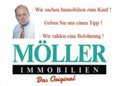 Foto - andere in Stockelsdorf zur Miete