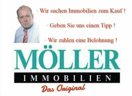 Foto - andere in Stockelsdorf zur Miete