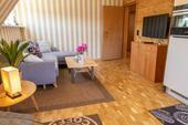 Foto - andere in Sellin