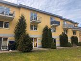 Foto - ♥Ferienwohnung♥ Graal-Müritz ♥Ostsee♥ Balkon 
