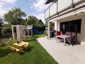 Foto - 3 - 4 Zimmer Eigentumswohnung mit Garten in Geretsried