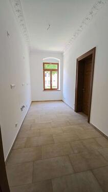 Foto - Etagenwohnung in Chemnitz