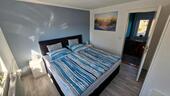 Foto - Ferienwohnung Ferienhaus ' Bremerhaven ' ab an die Nordsee