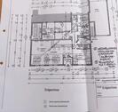 Foto - Ladenlokal - 550,00 EUR Kaltmiete,
