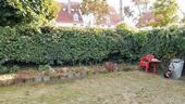 Foto - Garten mit Häuschen - 2.700,00 EUR Kaltmiete, ca.  0,00 m²