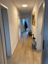 Foto - Etagenwohnung zur Miete in Münnerstadt