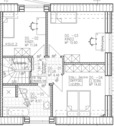 Foto - Einfamilienhaus in Lastrup
