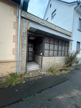Foto - Ladenlokal zu vermieten - 600,00 EUR Kaltmiete,