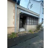 Ladenlokal zu vermieten - 600,00 EUR Kaltmiete, in Neuenrade (PLZ: 58809)