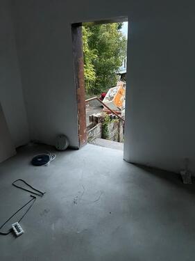 Foto - andere zur Miete in Neuenrade