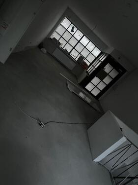 Foto - andere in Neuenrade