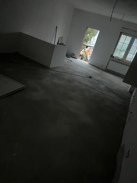 Foto - andere in Neuenrade zur Miete