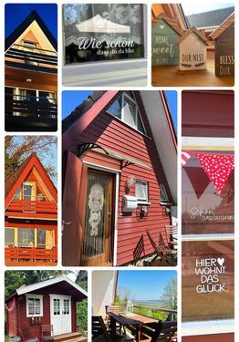 Foto - Ferienwohnung Bodensee - 90,00 EUR Kaltmiete,