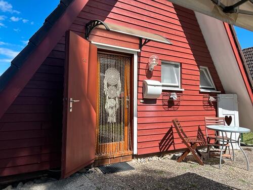 Foto - andere zur Miete in Wilhelmsdorf