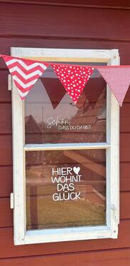 Foto - andere in Wilhelmsdorf