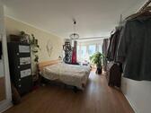 Foto - Etagenwohnung in Düsseldorf