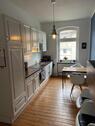 Foto - Schöne & helle 2 Zimmer Altbau Wohnung - Lenaustraße Braunschweig