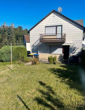 Foto - Haus mit Garten - 235.000,00 EUR Kaufpreis,