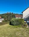 Foto - Einfamilienhaus zum Kaufen in Solms
