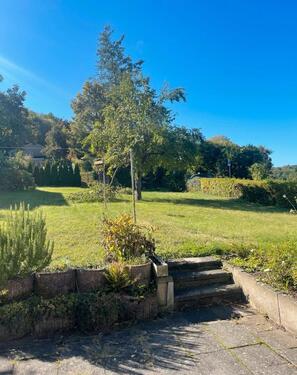 Foto - Einfamilienhaus in Solms