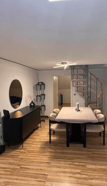 Foto - Etagenwohnung in Heilbronn