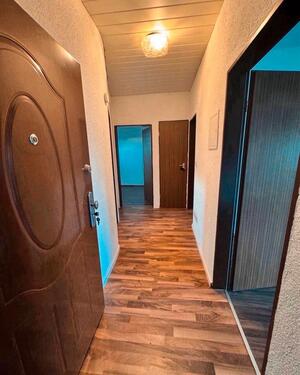 Foto - 3 Zimmer Wohnung ideal für Singles, Paare oder kleine Familien