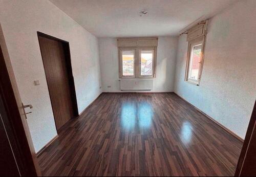 Foto - 3 Zimmer Etagenwohnung zur Miete in Albstadt