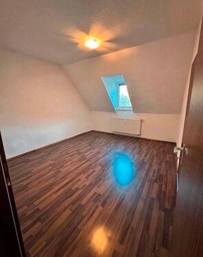 Foto - Etagenwohnung in Albstadt zur Miete