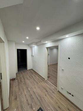 Foto - 3 Zimmer Etagenwohnung zur Miete in Völklingen